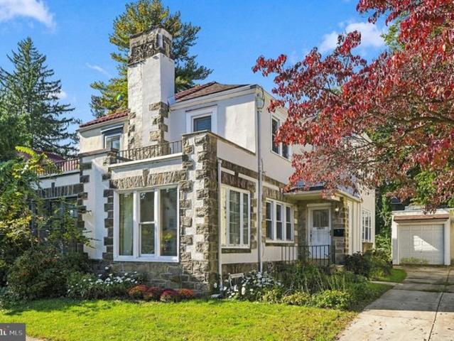 Townhouse for sale in Bala Cynwyd, Lower Merion Township