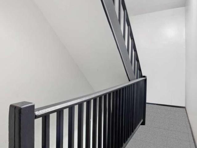 Apartment for sale in Arverne, New York