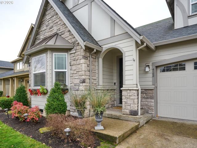 House for sale in Woodburn, Marion County