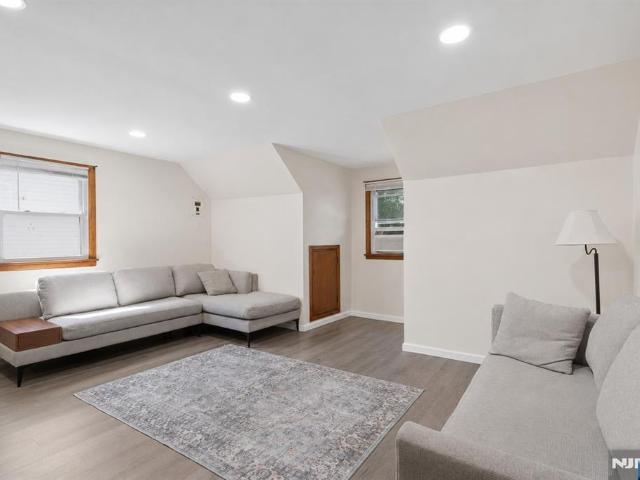 House for sale in Rutherford, New Jersey