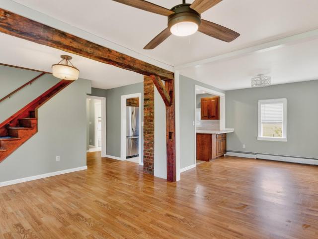 House for sale in Gloversville, New York