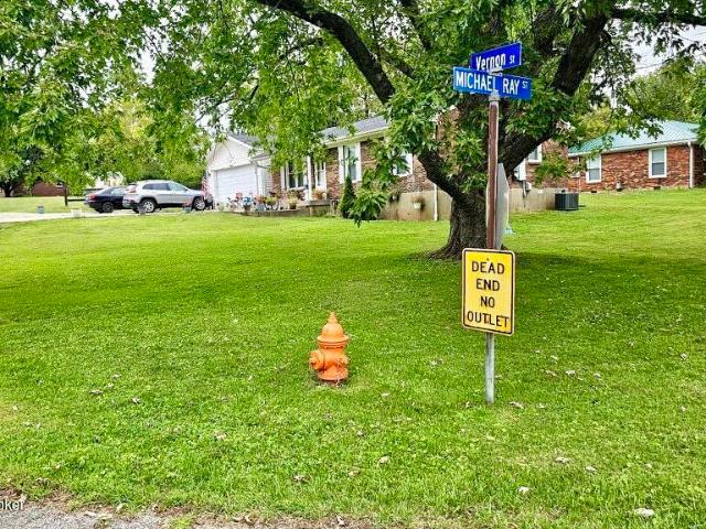 House for sale in Eminence, Henry County