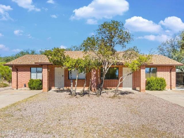 House for sale in Arizona
