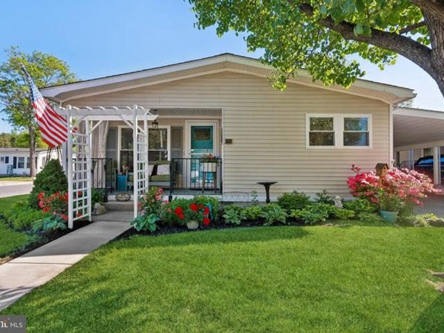 House for sale in Williamstown, New Jersey