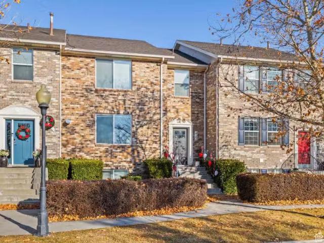 Condo for sale in Provo Condo for sale in Provo