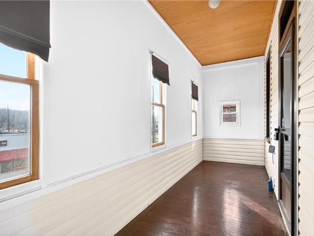 House for sale in Tarentum, Pennsylvania
