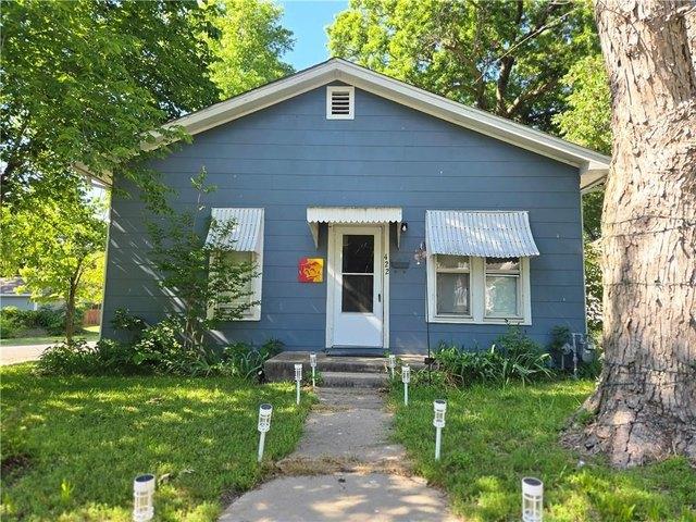House for sale in Pittsburg, Crawford County