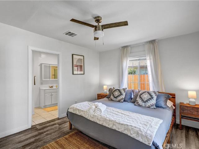 Property for rent in San Gabriel, California