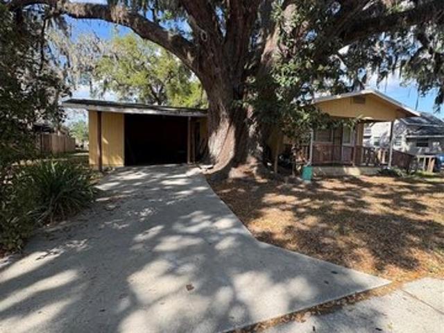 House for sale in Fort Meade, Florida
