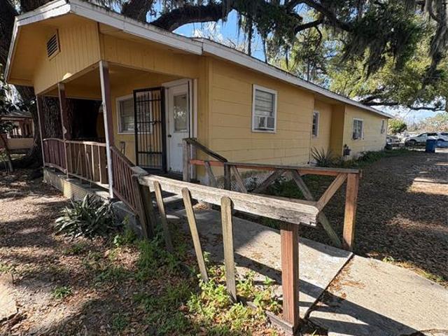 House for sale in Fort Meade, Florida