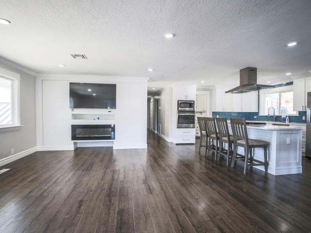 House for sale in Utah