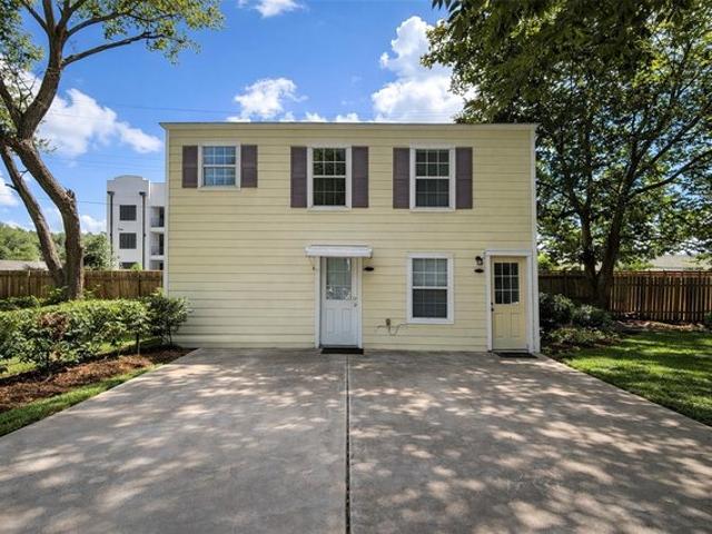 House for sale in Wharton, Texas