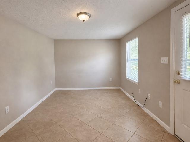 House for sale in Wharton, Texas