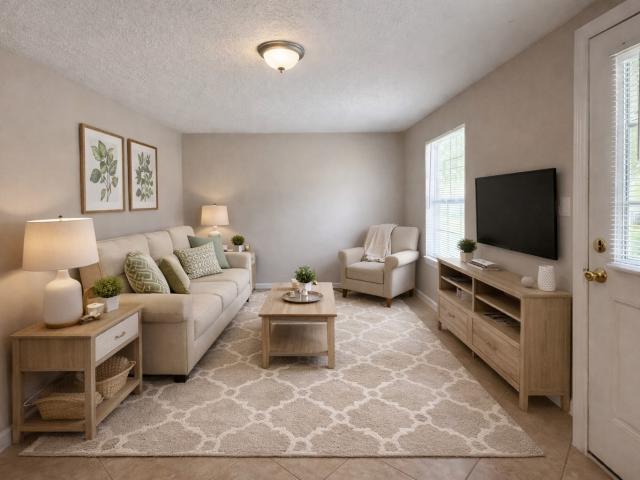House for sale in Wharton, Texas