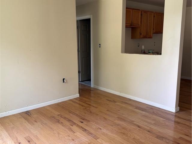 House for sale in Port Perry, North Versailles