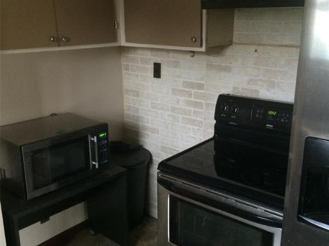 House for sale in Hazel Park, Michigan