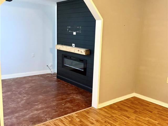 House for sale in Goliad, Goliad County