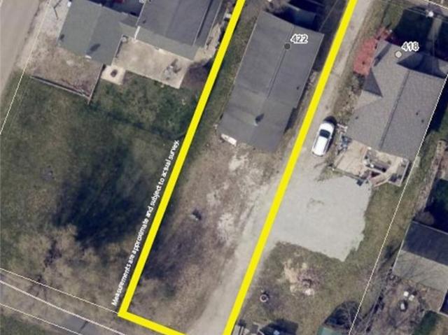 House for sale in Hartville, Ohio
