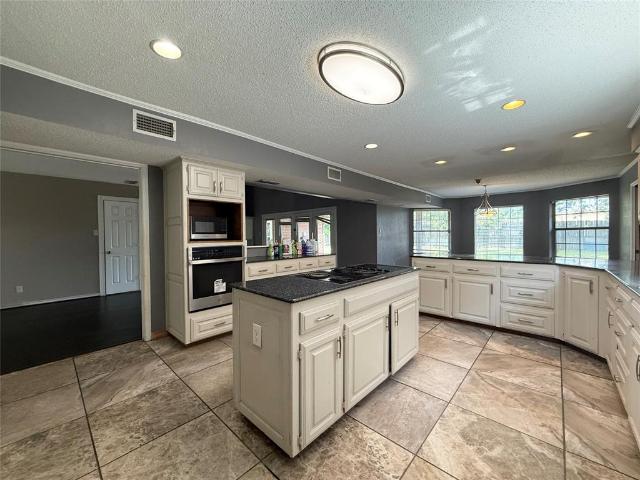 House for sale in Wills Point