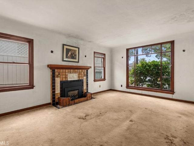 House for sale in El Segundo, California