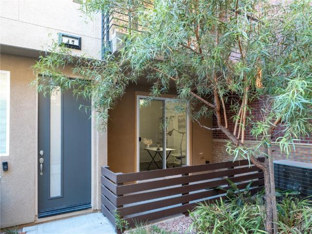 Condo for sale in Glendora, California