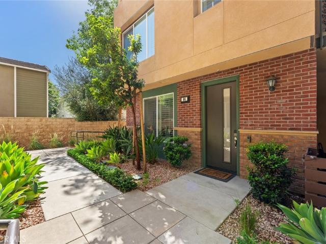 Condo for sale in Glendora, Los Angeles County