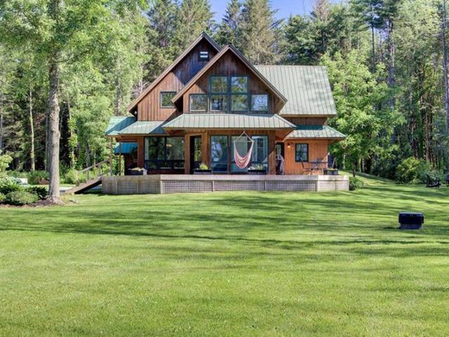 House for sale in South Hero, Vermont