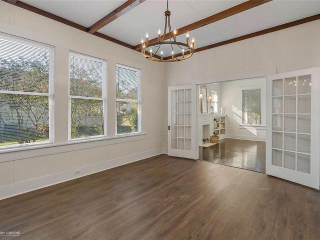 House for sale in Minden, Webster Parish