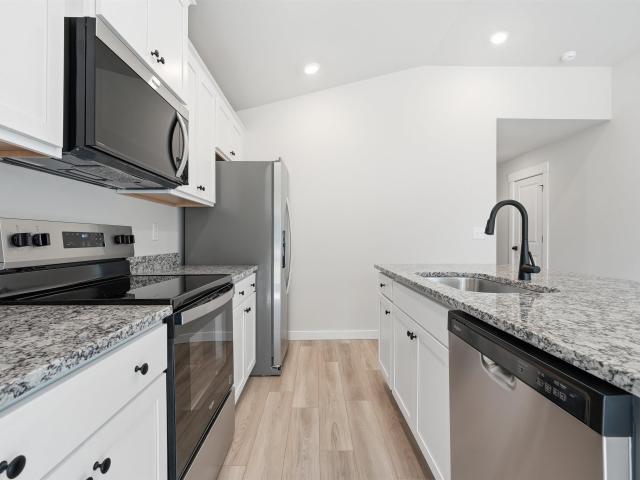 House for sale in Woodruff, Spartanburg County
