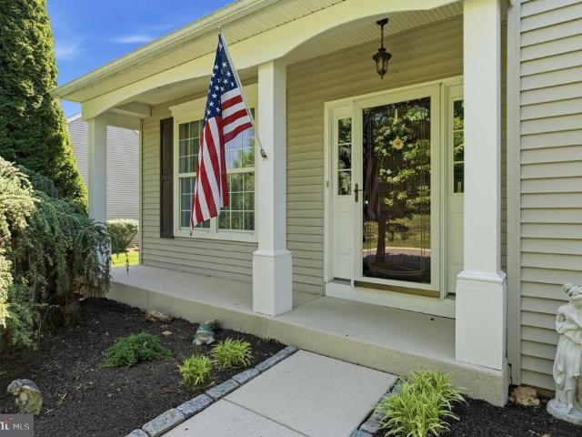 House for sale in Chester, Pennsylvania