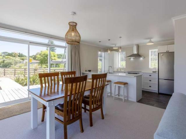 Property for sale in Porangahau