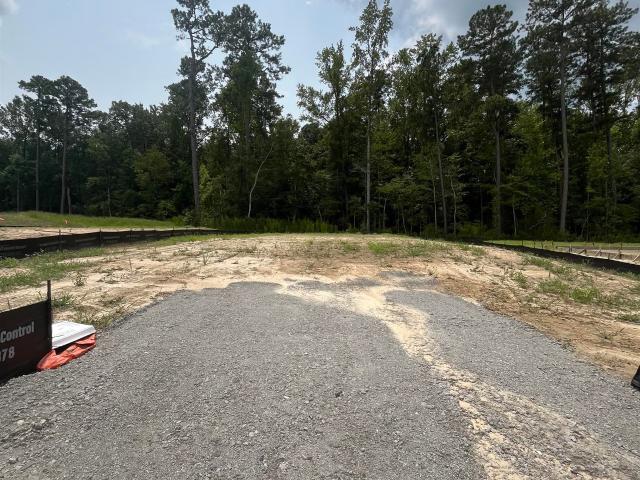 House for sale in Tabor City, Columbus County