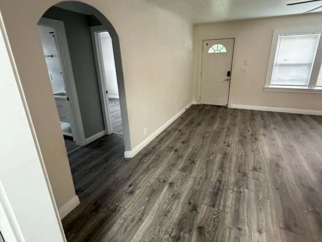 House for sale in Middlesboro, Kentucky