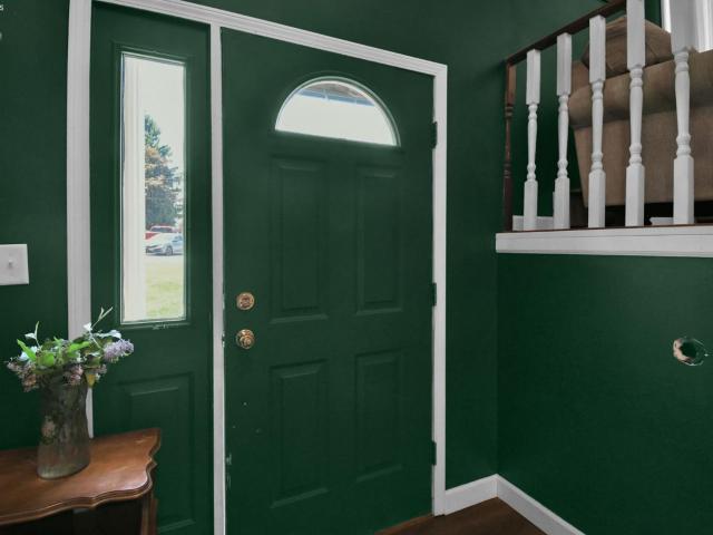 House for sale in Huron, Ohio