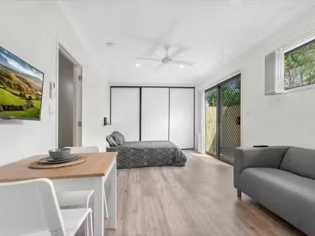 Apartment for rent in Camerons Creek, Victoria