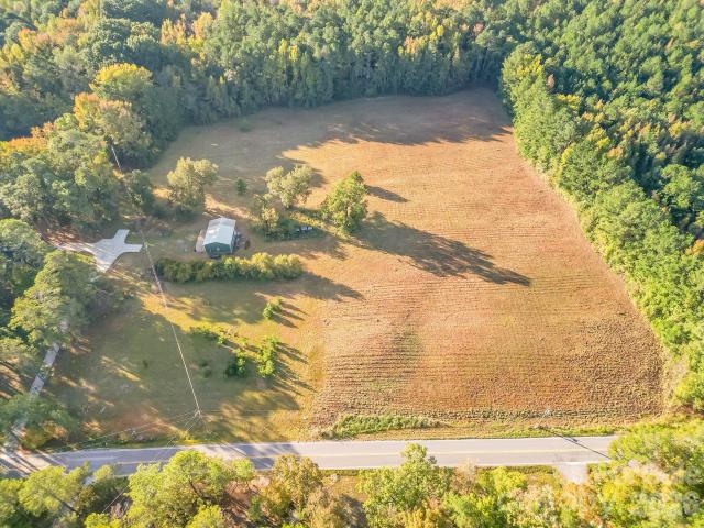 House for sale in Kershaw, Lancaster County