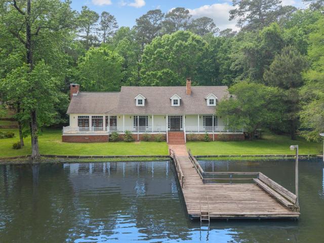 House for sale in Texas