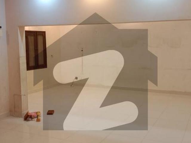 House for sale in Liaquatabad Town, North Waziristan