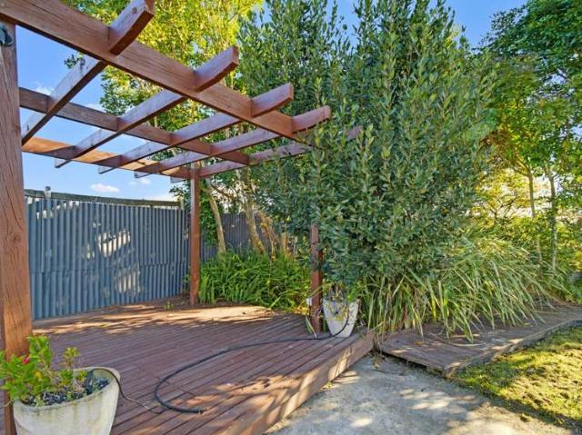 House for sale in Hastings