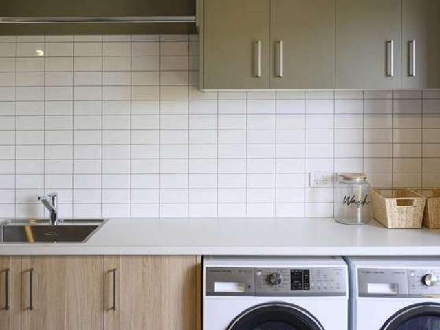 House for sale in Pukekohe, Oroua County