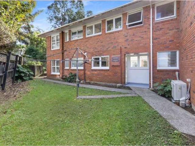 Apartment for rent in Balmoral, Oroua County