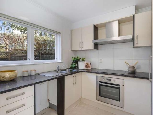 House for sale in Balmoral