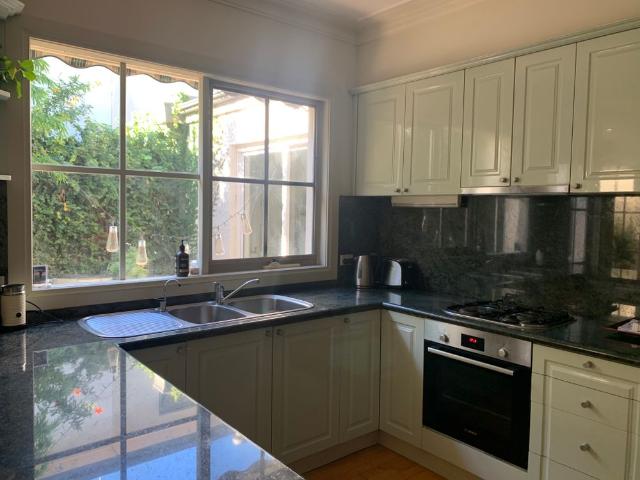 Townhouse for rent in Camerons Creek, Victoria