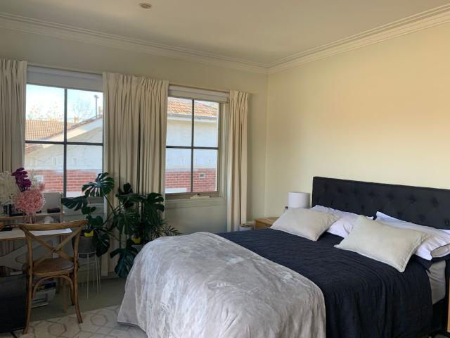 Townhouse for rent in Camerons Creek, Victoria