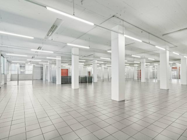 Industrie mieten in Lü
