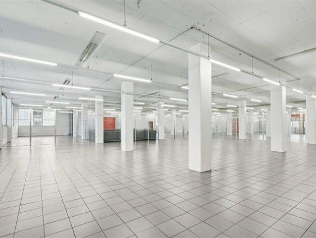 Atelier mieten in Lü