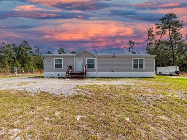 House for sale in Deland, Florida