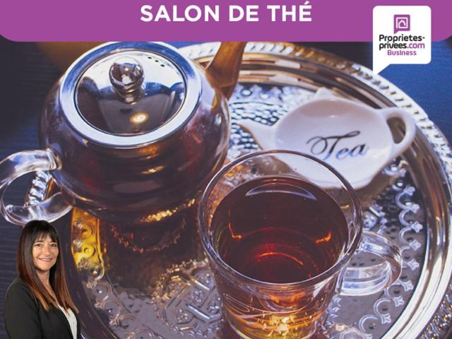 Local Commercial vente à France métropolitaine, Roanne