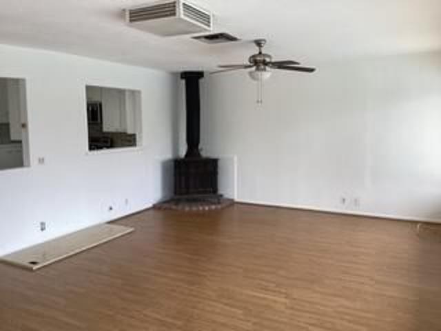 House for rent in Palm Desert, California