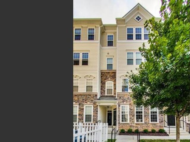 Condo for sale in Virginia